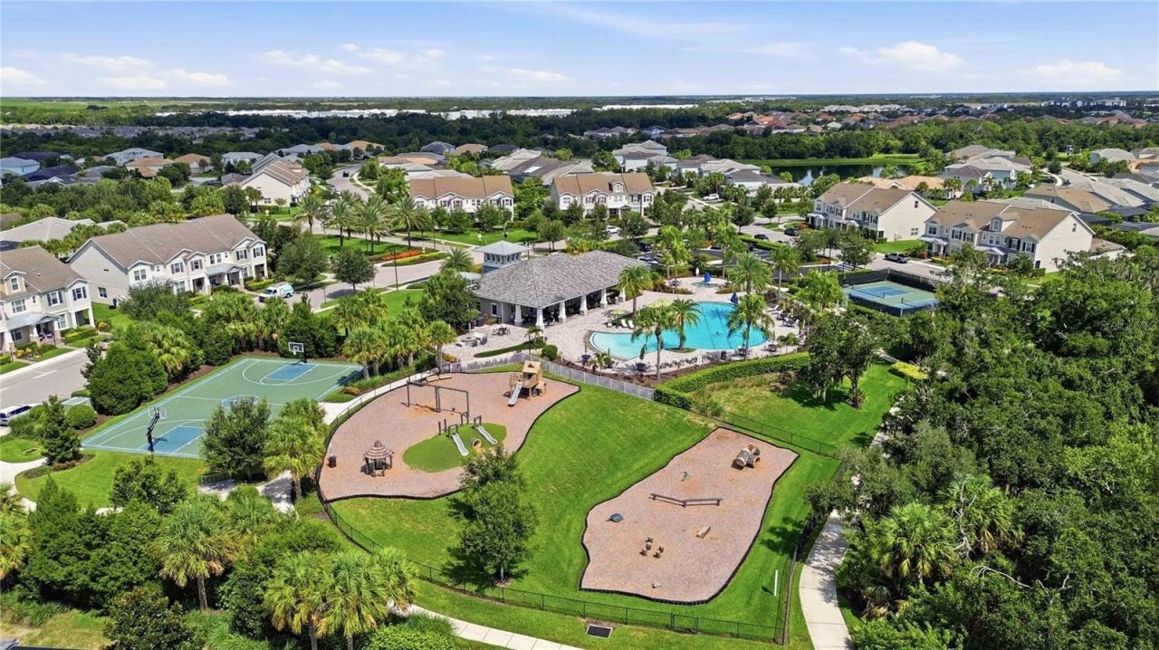 12307 Seabrook Avenue, Bradenton, FL 34211 Photo