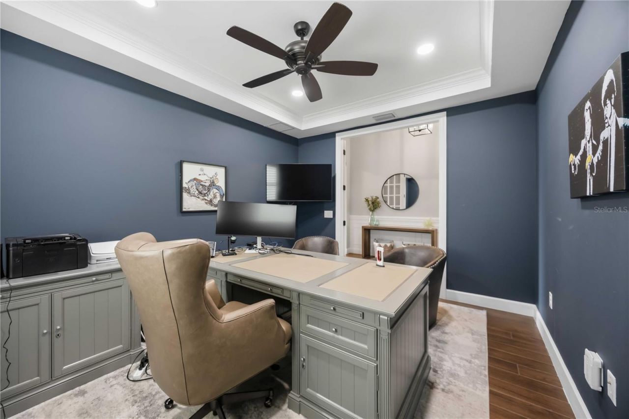12307 Seabrook Avenue, Bradenton, FL 34211 Photo