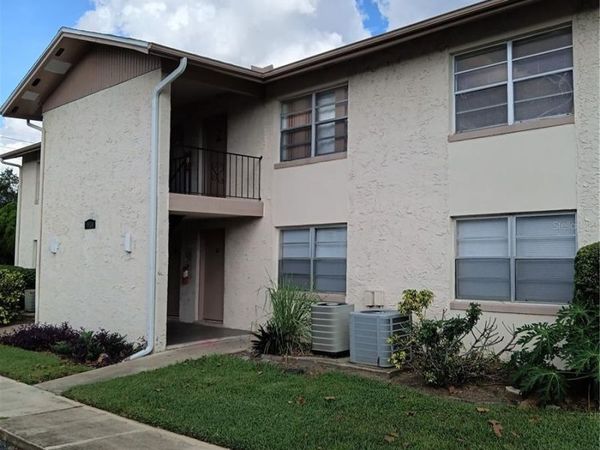 1906 HONOUR ROAD, Unit 2, ORLANDO, FL 32839