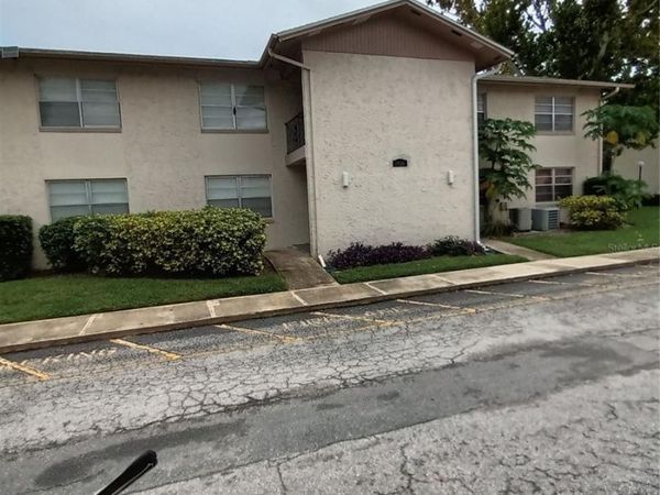 1906 HONOUR ROAD , Unit 2, ORLANDO, FL 32839
