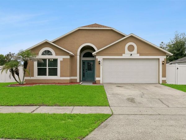14426 LAKE PRICE DRIVE , ORLANDO, FL 32826