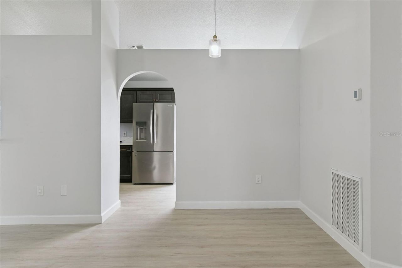 14426 Lake Price Drive, Orlando, FL 32826 Photo