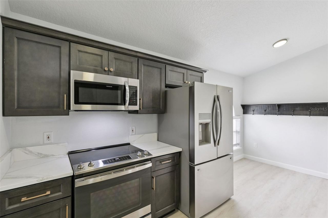 14426 Lake Price Drive, Orlando, FL 32826 Photo