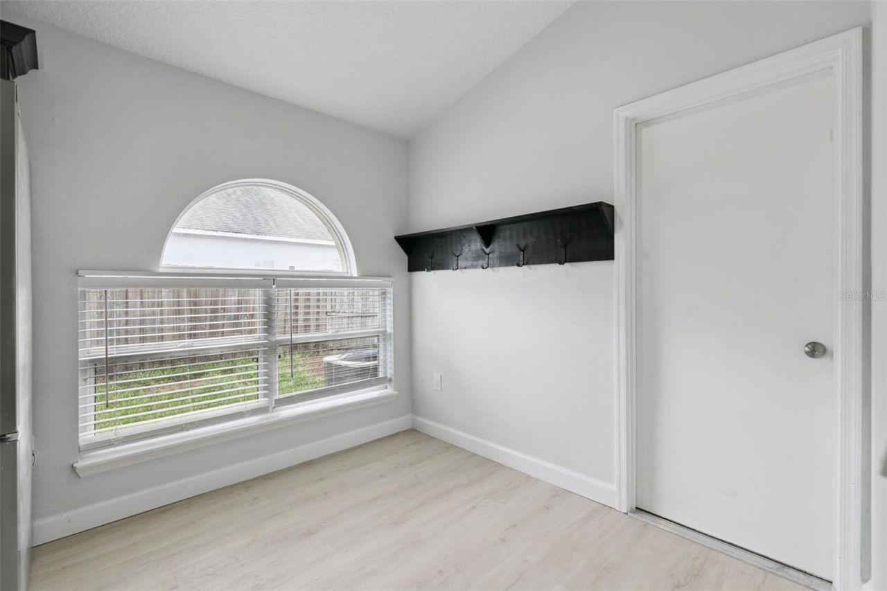 14426 Lake Price Drive, Orlando, FL 32826 Photo