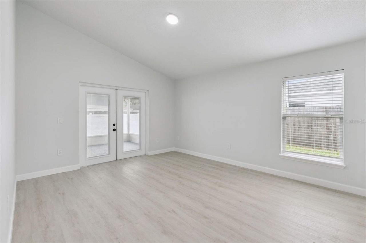 14426 Lake Price Drive, Orlando, FL 32826 Photo
