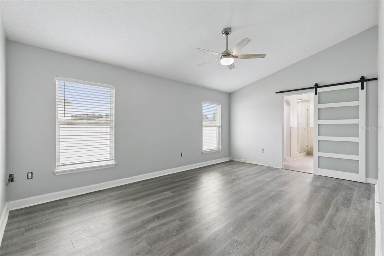 14426 Lake Price Drive, Orlando, FL 32826 Photo