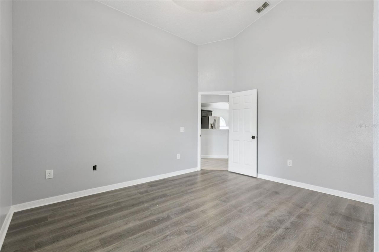 14426 Lake Price Drive, Orlando, FL 32826 Photo