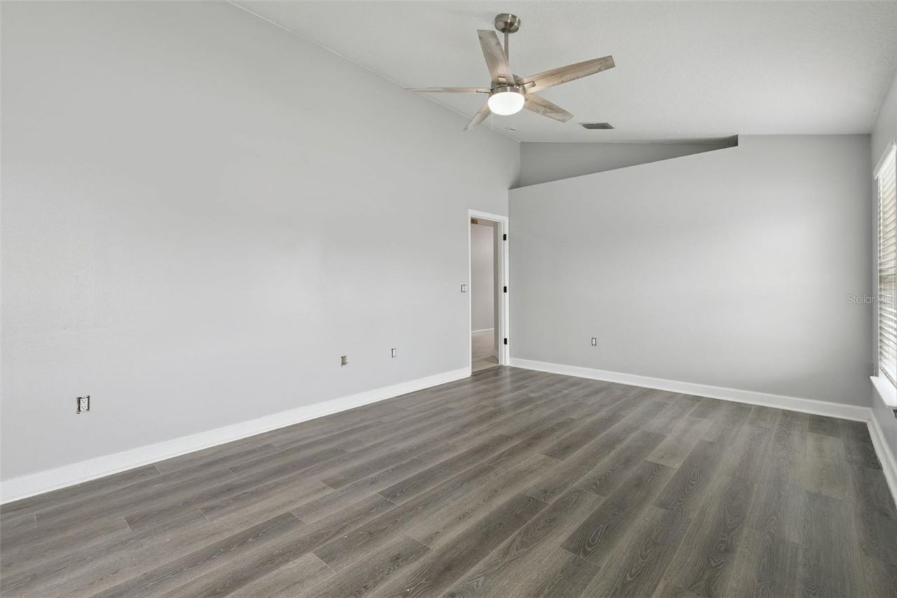 14426 Lake Price Drive, Orlando, FL 32826 Photo