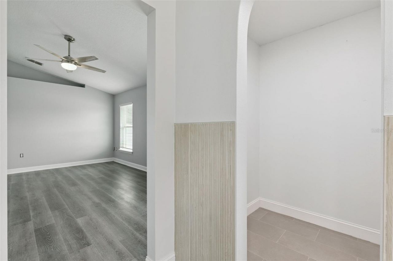 14426 Lake Price Drive, Orlando, FL 32826 Photo