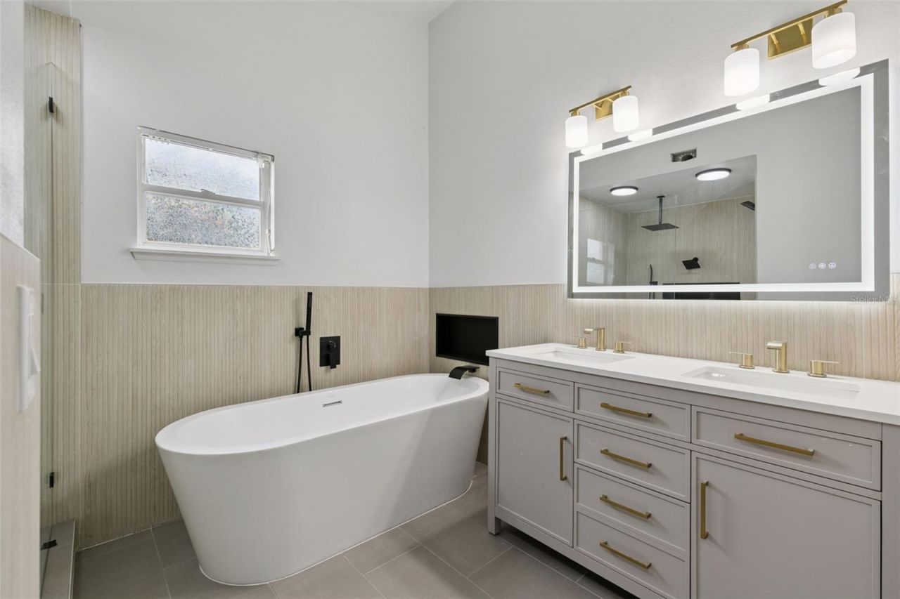 14426 Lake Price Drive, Orlando, FL 32826 Photo