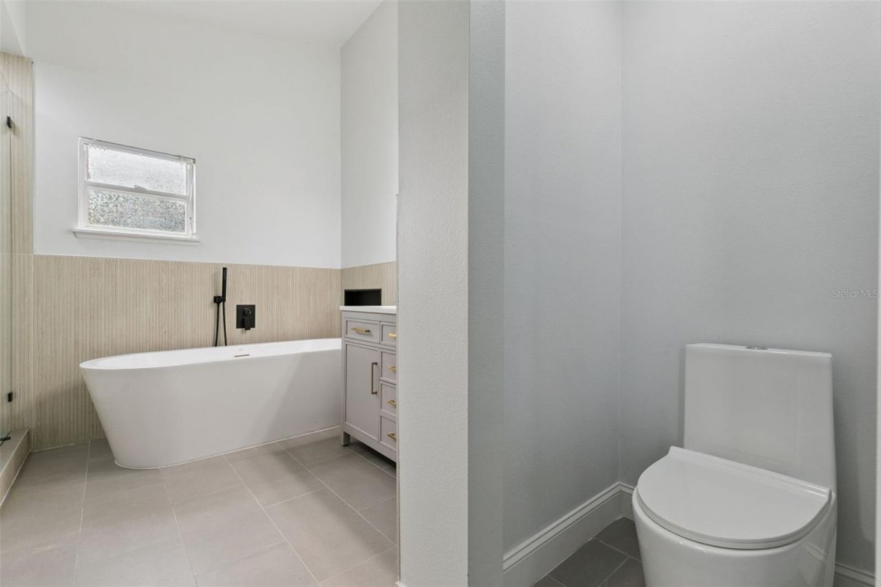 14426 Lake Price Drive, Orlando, FL 32826 Photo