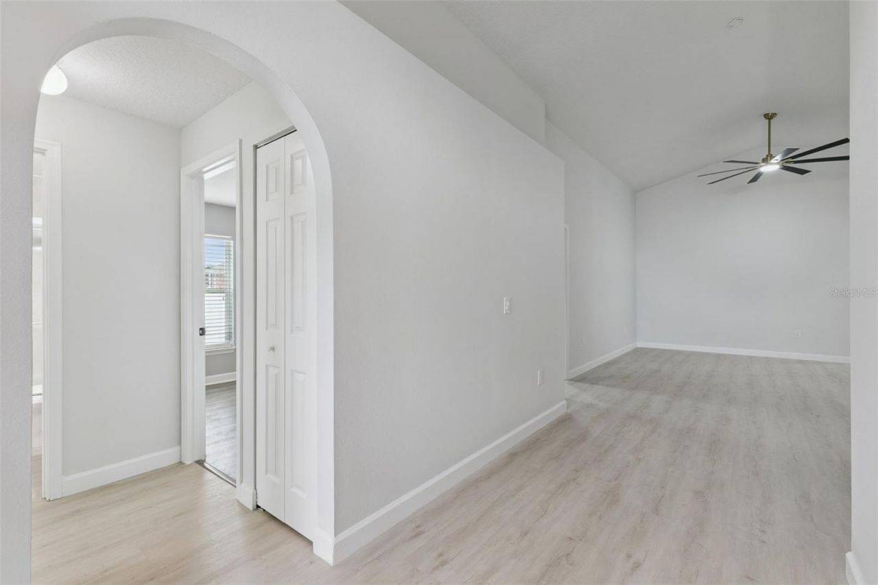 14426 Lake Price Drive, Orlando, FL 32826 Photo