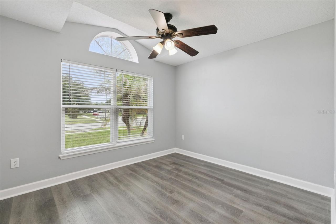 14426 Lake Price Drive, Orlando, FL 32826 Photo