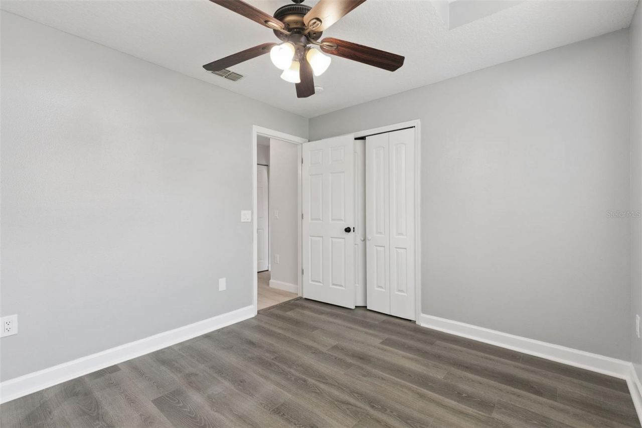14426 Lake Price Drive, Orlando, FL 32826 Photo