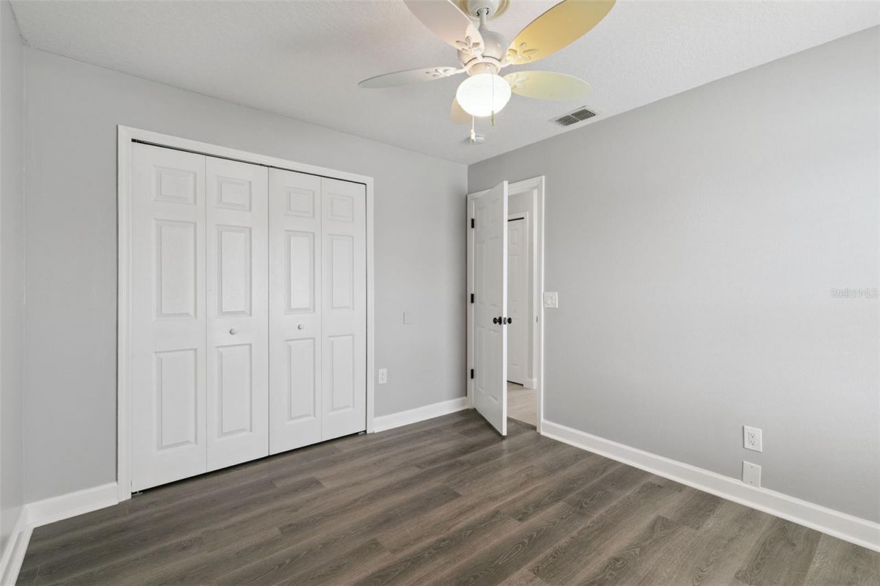 14426 Lake Price Drive, Orlando, FL 32826 Photo