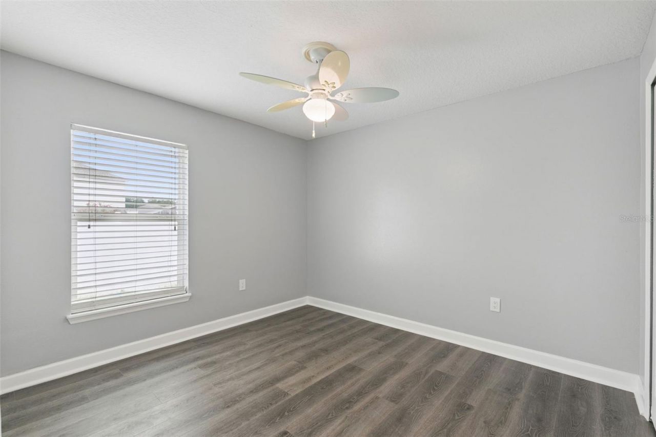 14426 Lake Price Drive, Orlando, FL 32826 Photo