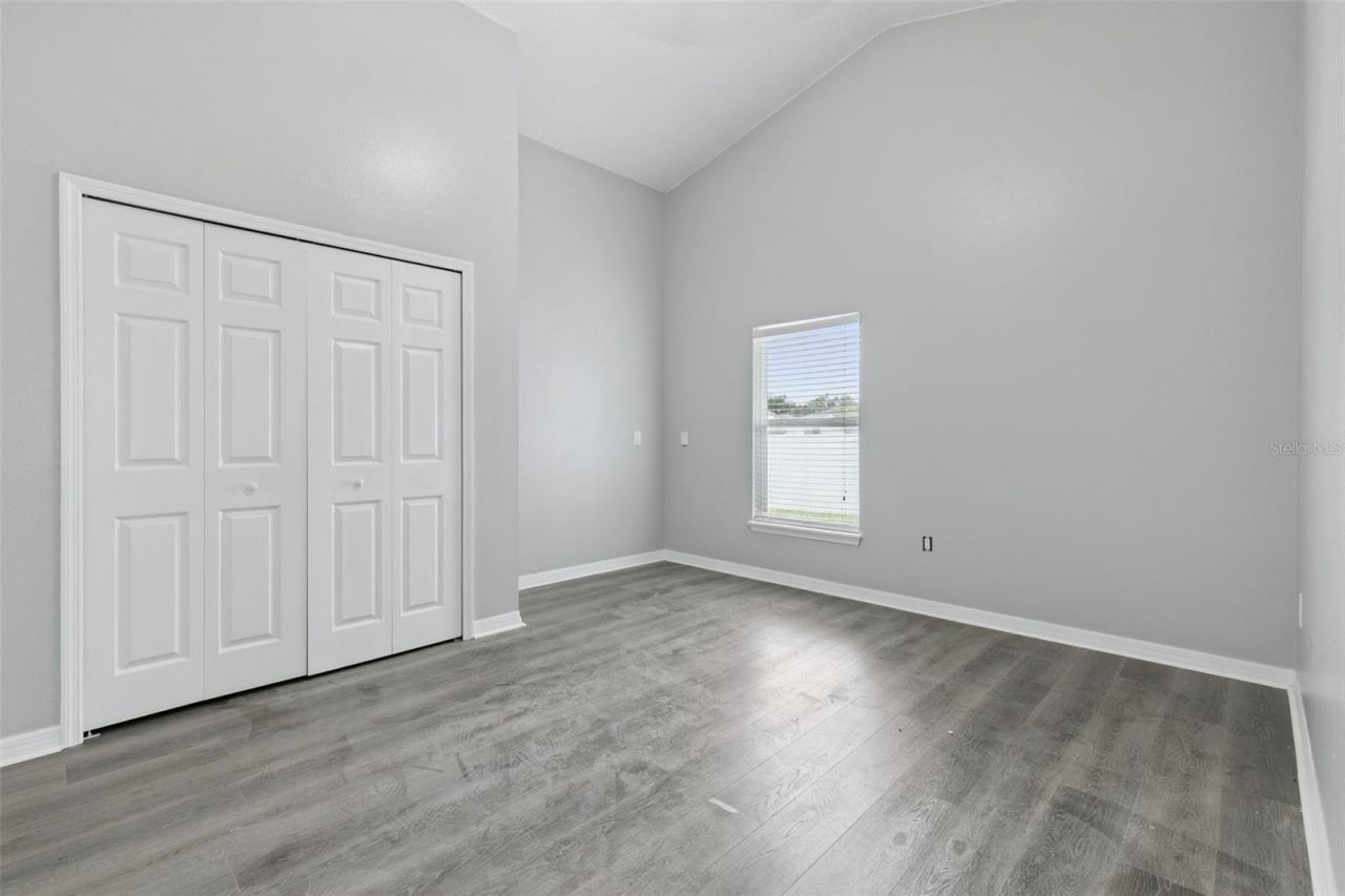 14426 Lake Price Drive, Orlando, FL 32826 Photo