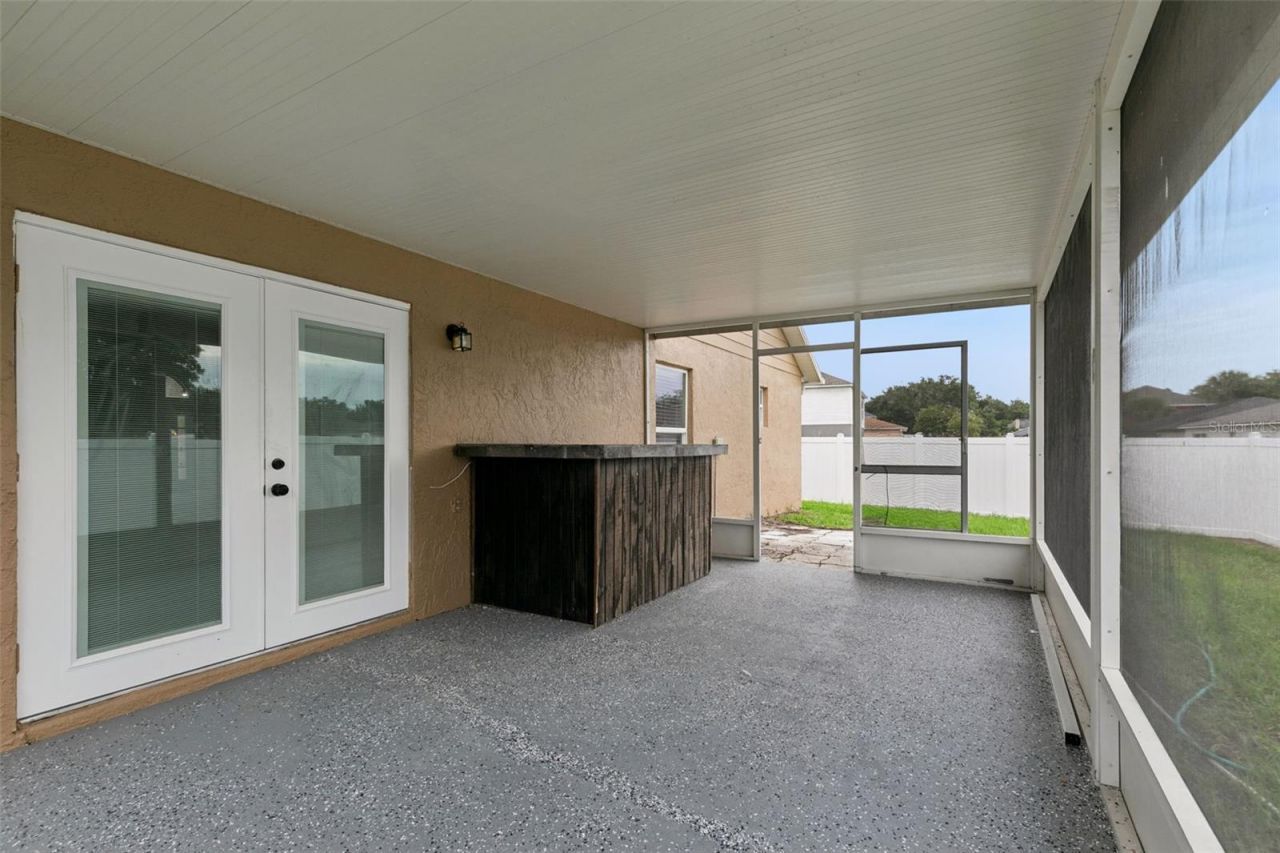 14426 Lake Price Drive, Orlando, FL 32826 Photo