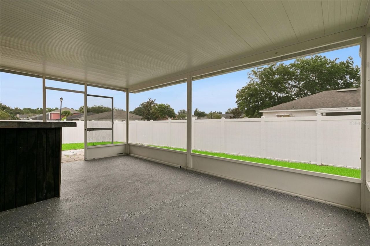 14426 Lake Price Drive, Orlando, FL 32826 Photo