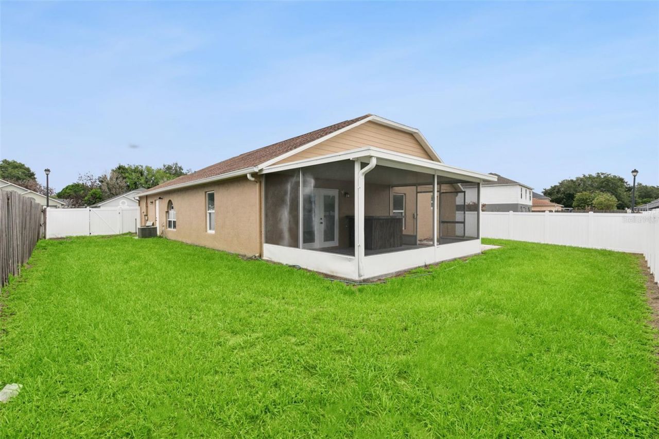 14426 Lake Price Drive, Orlando, FL 32826 Photo