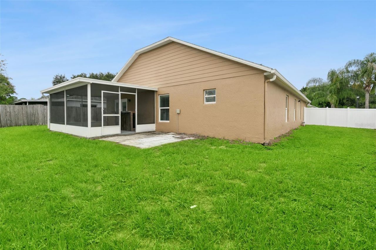 14426 Lake Price Drive, Orlando, FL 32826 Photo