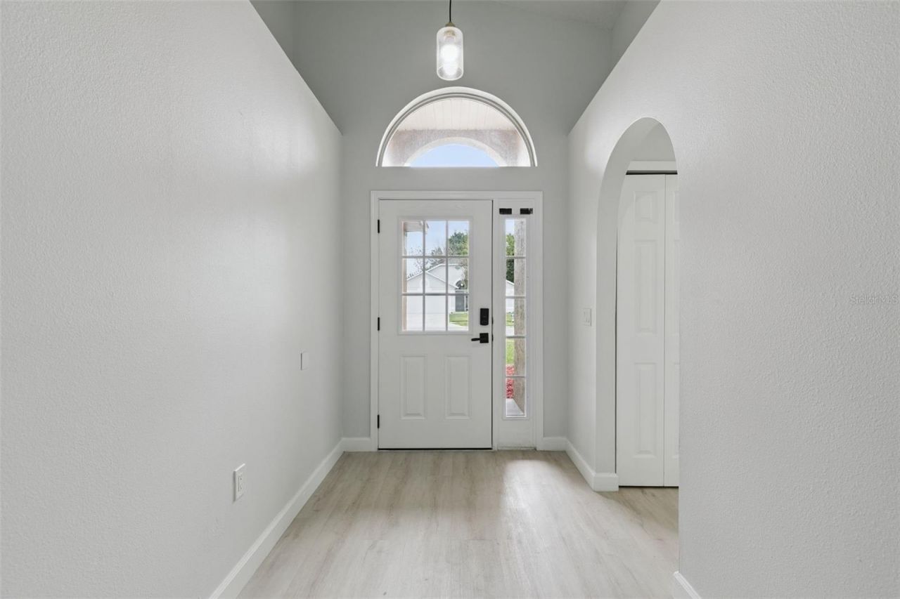 14426 Lake Price Drive, Orlando, FL 32826 Photo