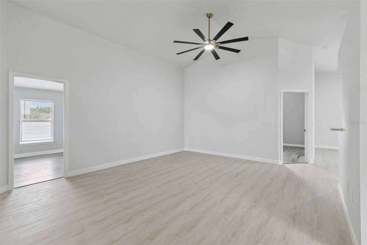 14426 Lake Price Drive, Orlando, FL 32826 Photo