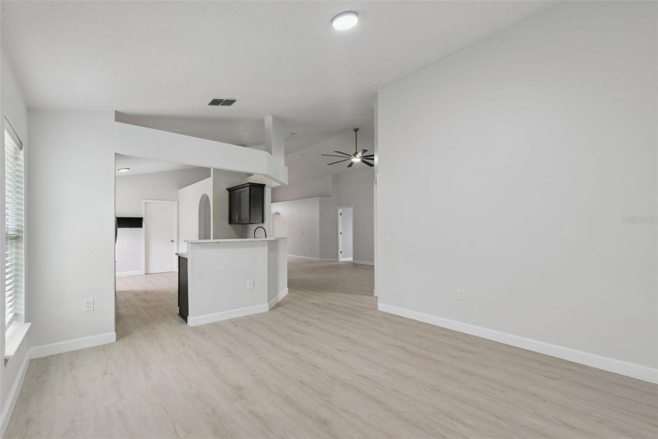 14426 Lake Price Drive, Orlando, FL 32826 Photo