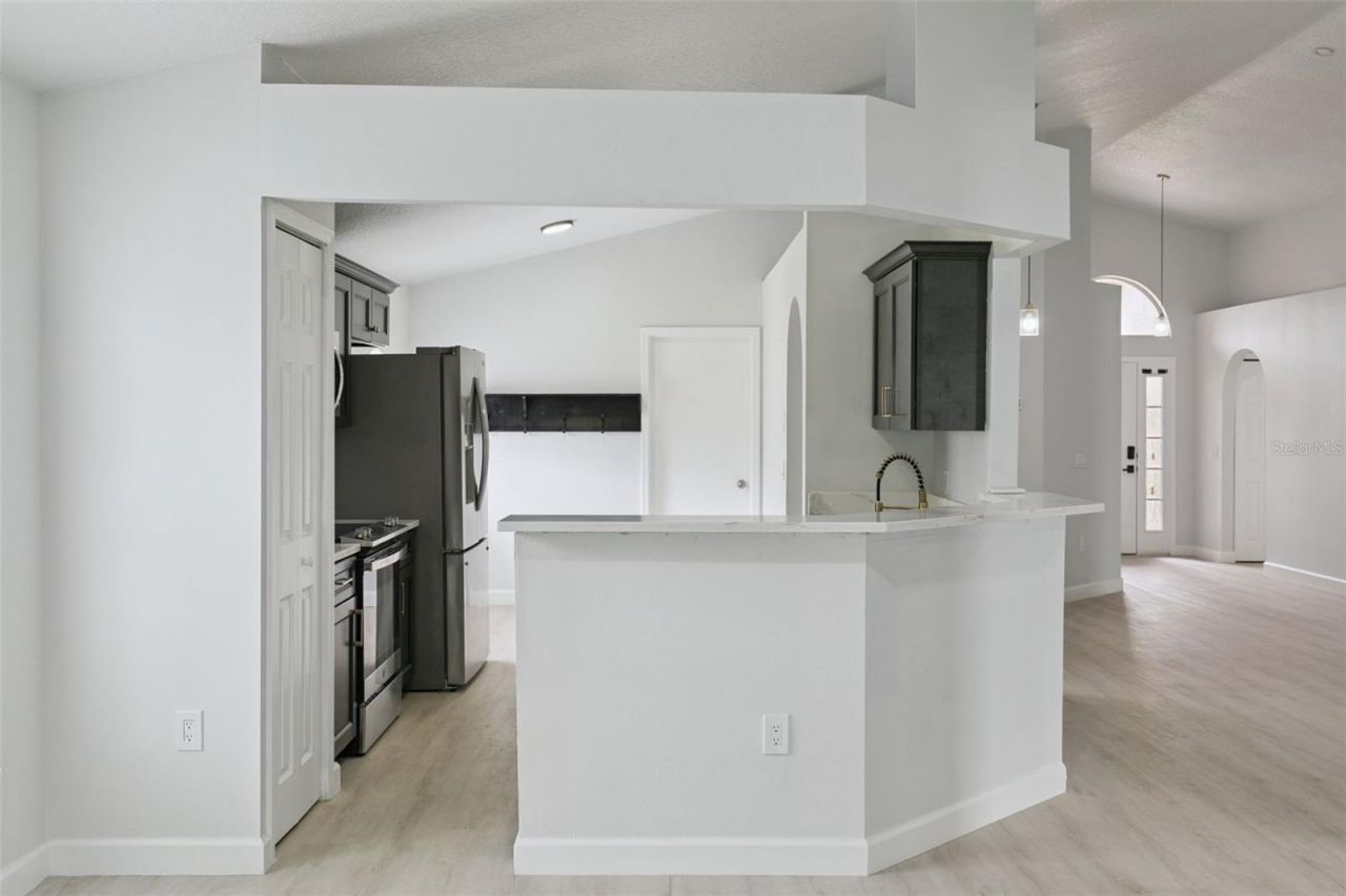 14426 Lake Price Drive, Orlando, FL 32826 Photo