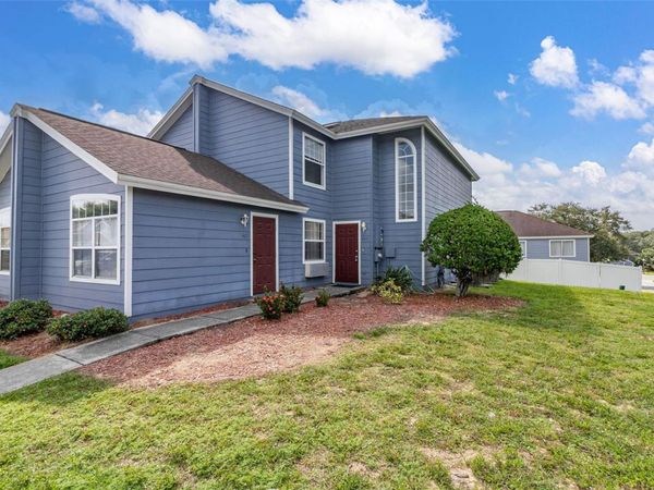 403 ORCHID DRIVE , DAVENPORT, FL 33897