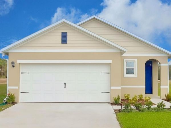3297 SPINEYWOOD DRIVE , OCOEE, FL 34761