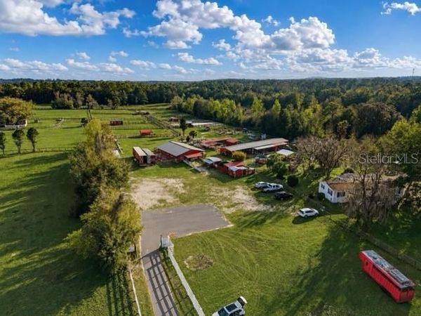 11150 W HIGHWAY 40, OCALA, FL 34482