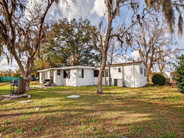 11150 W HIGHWAY 40 , OCALA, FL 34482