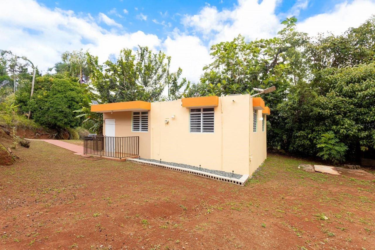 339 St Bo Montoso, Unit 145, Mayaguez, PR 00680 Main Photo