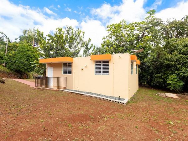 339 ST BO MONTOSO, Unit 145, MAYAGUEZ, PR 00680