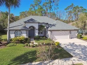 10524 Greencrest Drive, Tampa, FL 33626 Main Photo