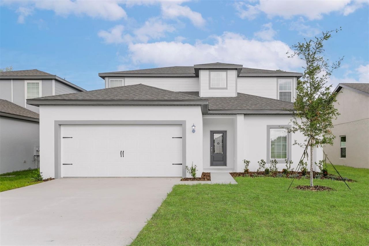 13376 Tula Loop, Astatula, FL 34705 Photo