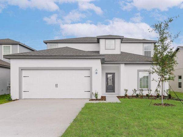 13376 TULA LOOP, ASTATULA, FL 34705
