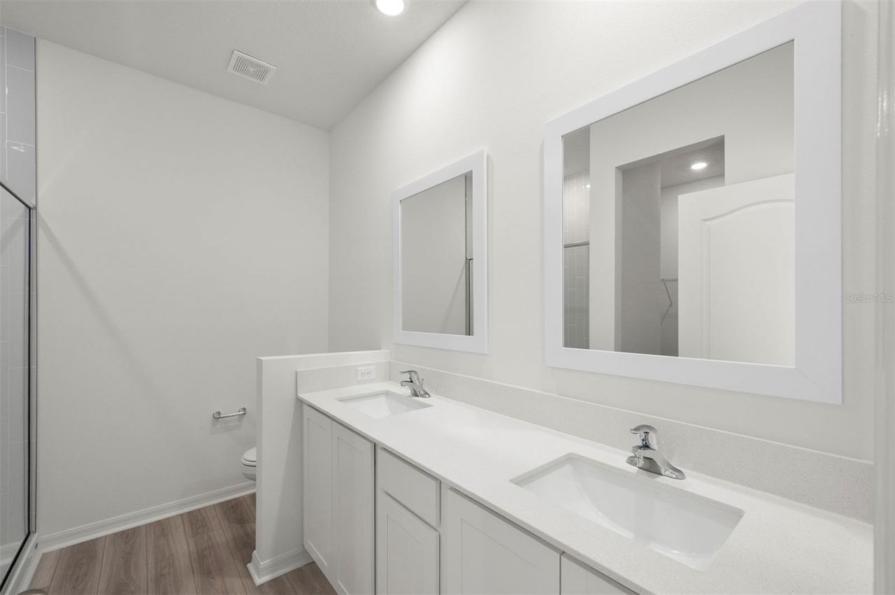 13376 Tula Loop, Astatula, FL 34705 Photo