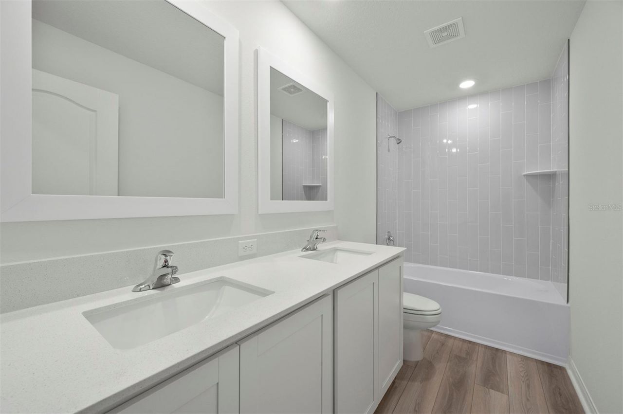 13376 Tula Loop, Astatula, FL 34705 Photo