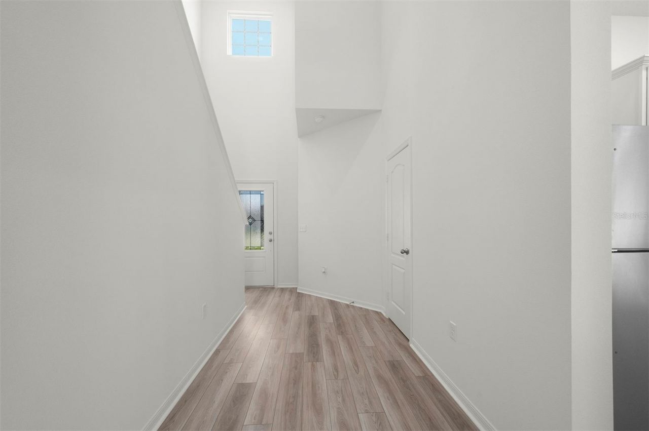 13376 Tula Loop, Astatula, FL 34705 Photo