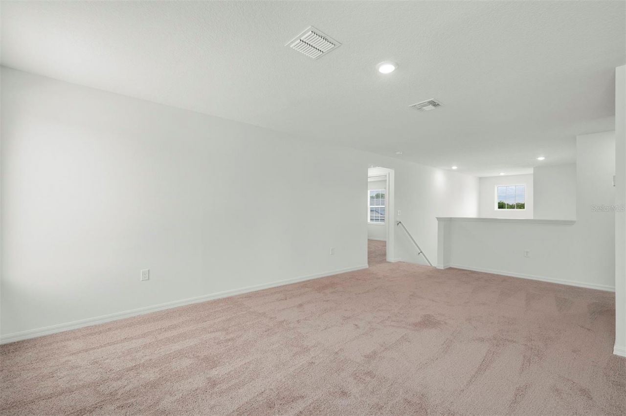 13376 Tula Loop, Astatula, FL 34705 Photo