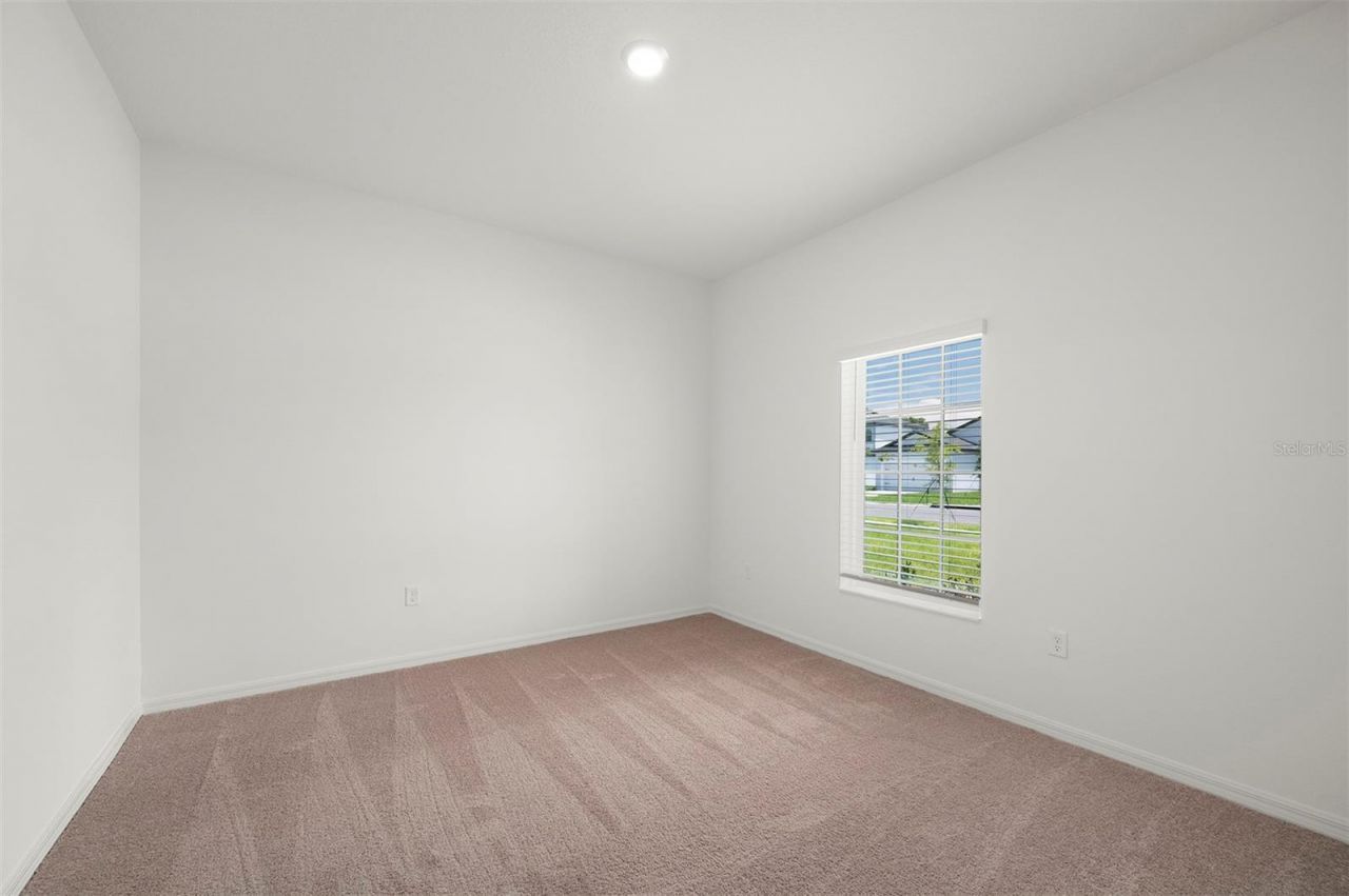 13376 Tula Loop, Astatula, FL 34705 Photo