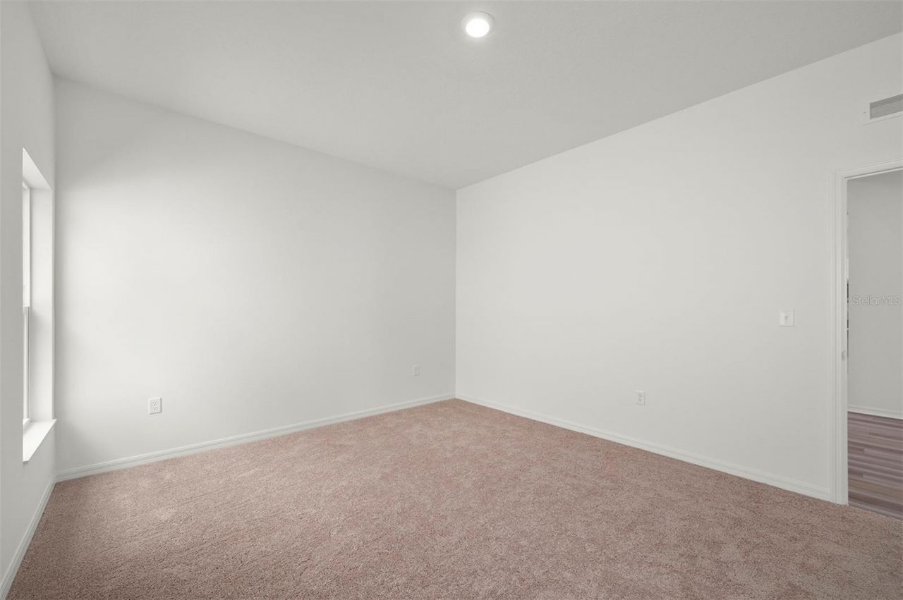 13376 Tula Loop, Astatula, FL 34705 Photo