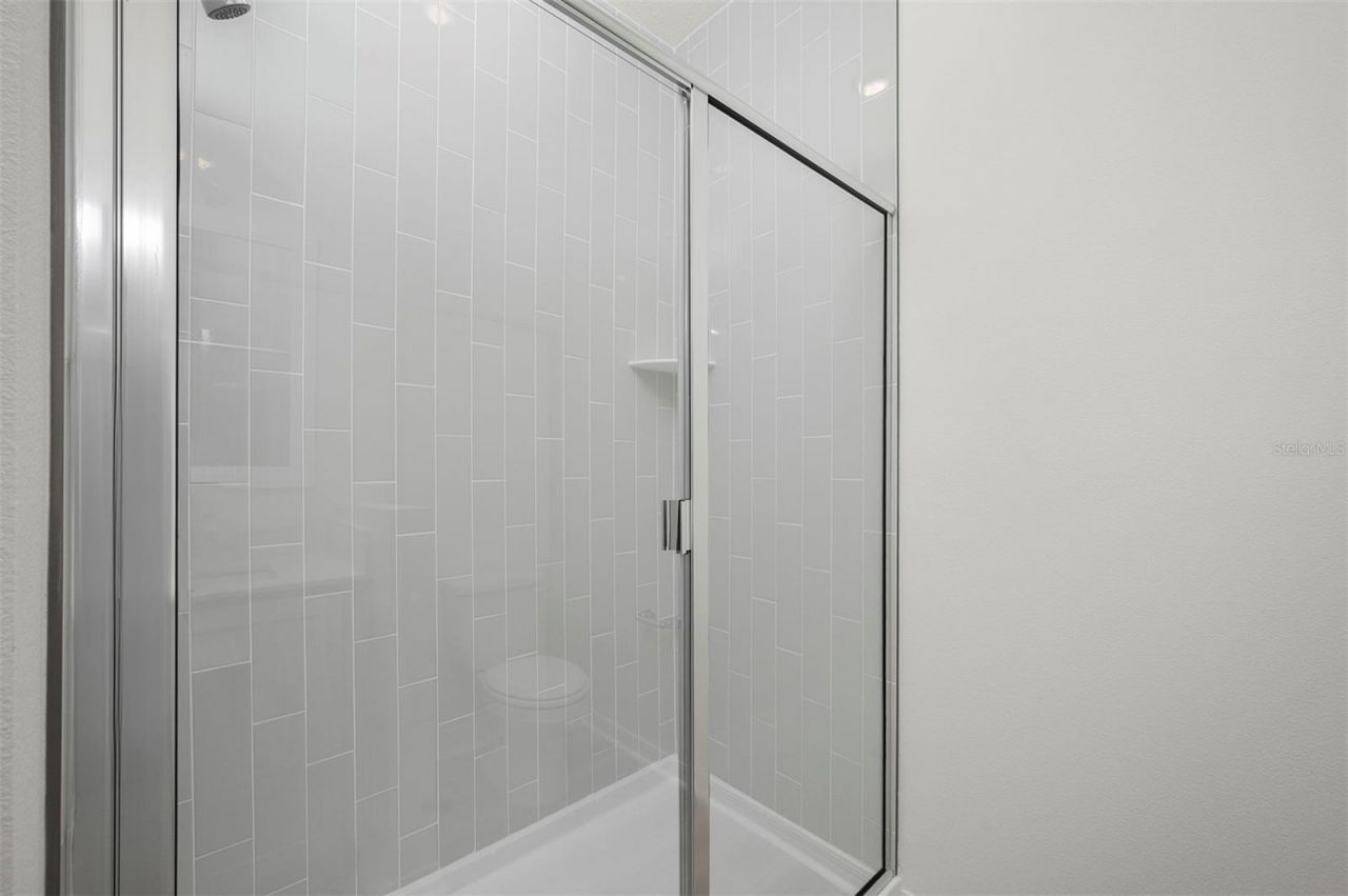 13376 Tula Loop, Astatula, FL 34705 Photo