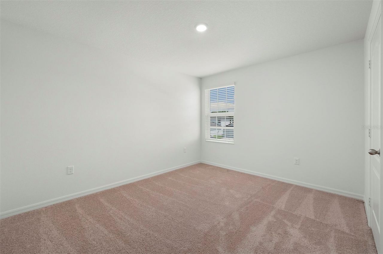 13376 Tula Loop, Astatula, FL 34705 Photo