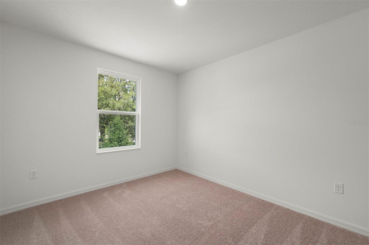 13376 Tula Loop, Astatula, FL 34705 Photo