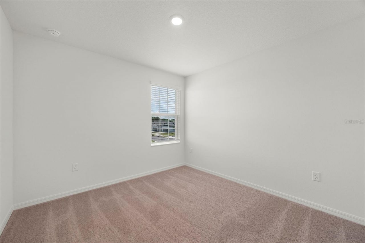 13376 Tula Loop, Astatula, FL 34705 Photo