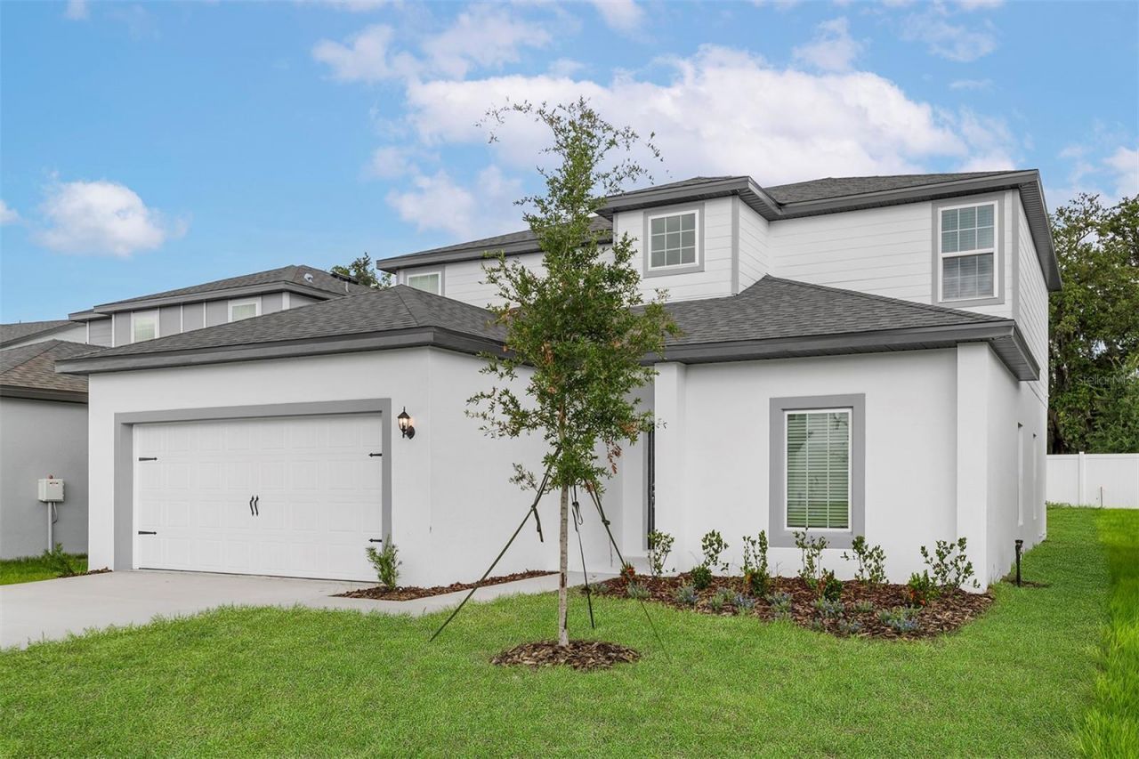 13376 Tula Loop, Astatula, FL 34705 Photo