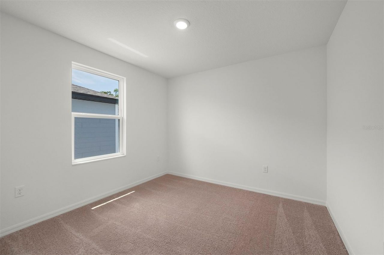 13376 Tula Loop, Astatula, FL 34705 Photo